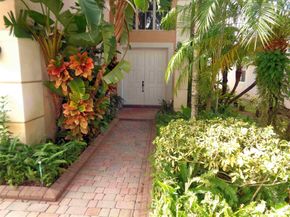 7264 NW 19th Ct, Hollywood FL 33024