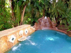 7264 NW 19th Ct, Hollywood FL 33024