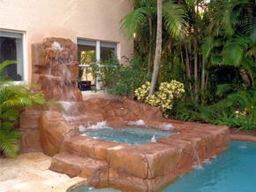 7264 NW 19th Ct, Hollywood FL 33024