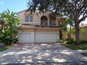 7264 NW 19th Ct, Hollywood FL 33024