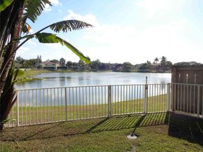 7264 NW 19th Ct, Hollywood FL 33024