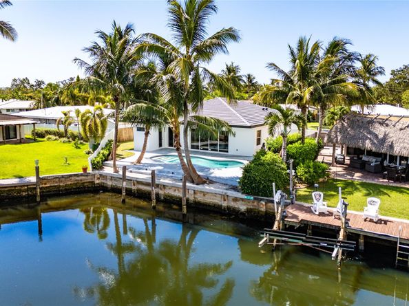 171 SE 4th Ct, Pompano Beach FL 33060