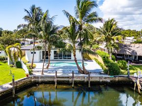 171 SE 4th Ct, Pompano Beach FL 33060