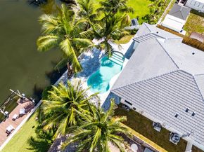 171 SE 4th Ct, Pompano Beach FL 33060