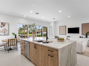 171 SE 4th Ct, Pompano Beach FL 33060