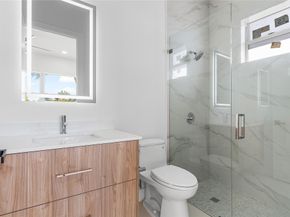 171 SE 4th Ct, Pompano Beach FL 33060