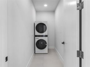 171 SE 4th Ct, Pompano Beach FL 33060