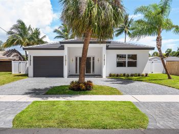 171 SE 4th Ct