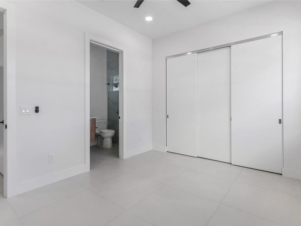 171 SE 4th Ct, Pompano Beach FL 33060