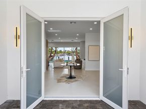 171 SE 4th Ct, Pompano Beach FL 33060