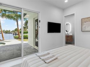 171 SE 4th Ct, Pompano Beach FL 33060