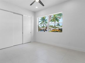 171 SE 4th Ct, Pompano Beach FL 33060