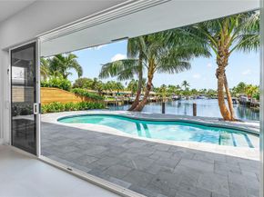 171 SE 4th Ct, Pompano Beach FL 33060