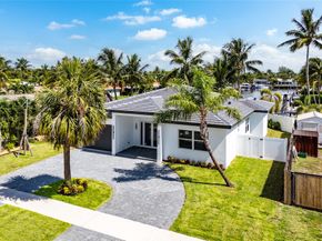 171 SE 4th Ct, Pompano Beach FL 33060