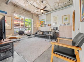 444 NW 1st Ave 201, Fort Lauderdale FL 33301