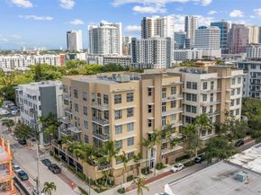 444 NW 1st Ave 201, Fort Lauderdale FL 33301