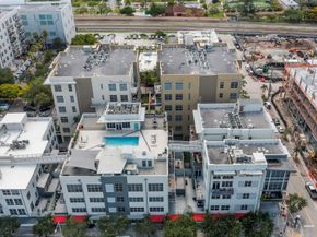 444 NW 1st Ave 201, Fort Lauderdale FL 33301
