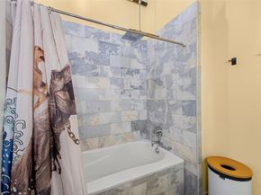 444 NW 1st Ave 201, Fort Lauderdale FL 33301