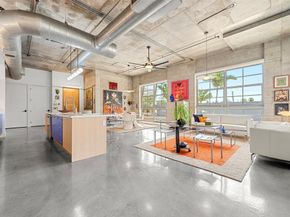 444 NW 1st Ave 201, Fort Lauderdale FL 33301