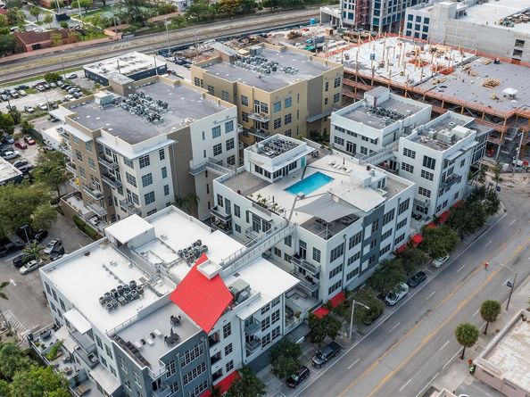 444 NW 1st Ave 201, Fort Lauderdale FL 33301