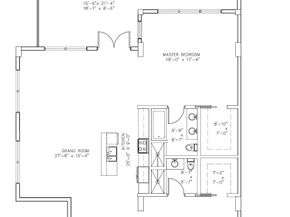 444 NW 1st Ave 201, Fort Lauderdale FL 33301