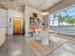 444 NW 1st Ave 201, Fort Lauderdale FL 33301
