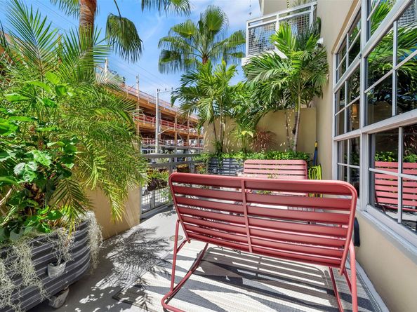 444 NW 1st Ave 201, Fort Lauderdale FL 33301