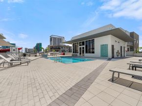 444 NW 1st Ave 201, Fort Lauderdale FL 33301