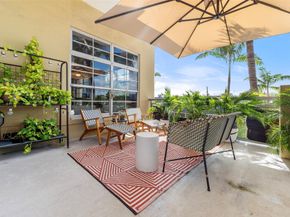 444 NW 1st Ave 201, Fort Lauderdale FL 33301