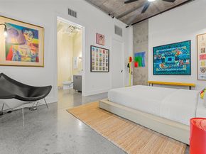 444 NW 1st Ave 201, Fort Lauderdale FL 33301