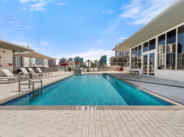 444 NW 1st Ave 201, Fort Lauderdale FL 33301