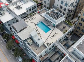 444 NW 1st Ave 201, Fort Lauderdale FL 33301