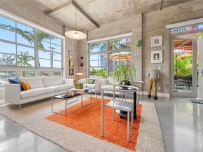 444 NW 1st Ave 201, Fort Lauderdale FL 33301