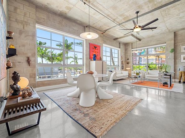 444 NW 1st Ave 201, Fort Lauderdale FL 33301
