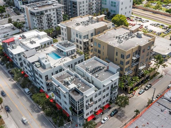 444 NW 1st Ave 201, Fort Lauderdale FL 33301