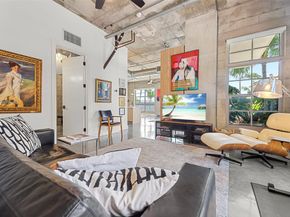444 NW 1st Ave 201, Fort Lauderdale FL 33301