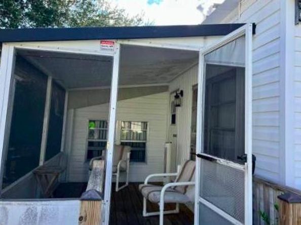33 E Easy Street E, Hypoluxo FL 33462