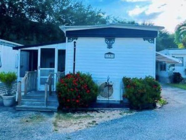 33 E Easy Street E, Hypoluxo FL 33462