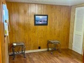 33 E Easy Street E, Hypoluxo FL 33462