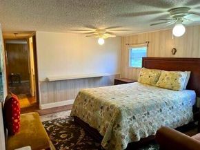 33 E Easy Street E, Hypoluxo FL 33462