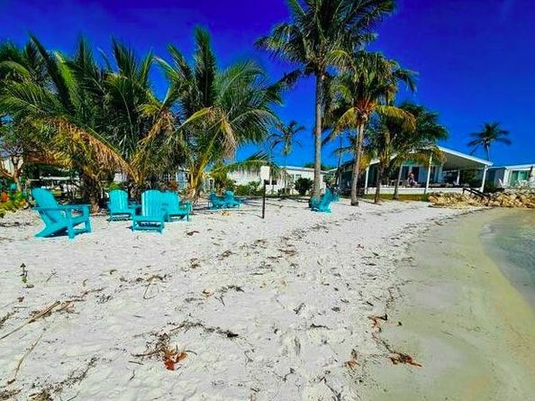 33 E Easy Street E, Hypoluxo FL 33462