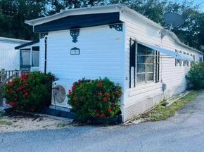 33 E Easy Street E, Hypoluxo FL 33462