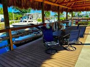 33 E Easy Street E, Hypoluxo FL 33462
