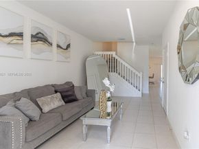 12561 NW 23rd Place, Miami FL 33167