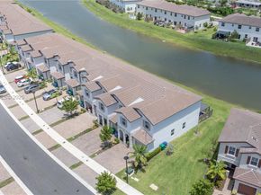 12561 NW 23rd Place, Miami FL 33167