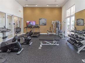 12561 NW 23rd Place, Miami FL 33167