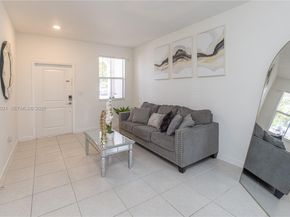 12561 NW 23rd Place, Miami FL 33167
