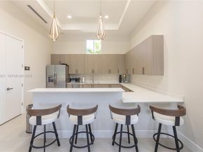 12561 NW 23rd Place, Miami FL 33167