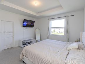 12561 NW 23rd Place, Miami FL 33167