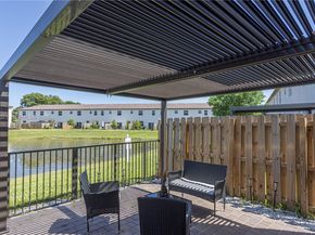 12561 NW 23rd Place, Miami FL 33167